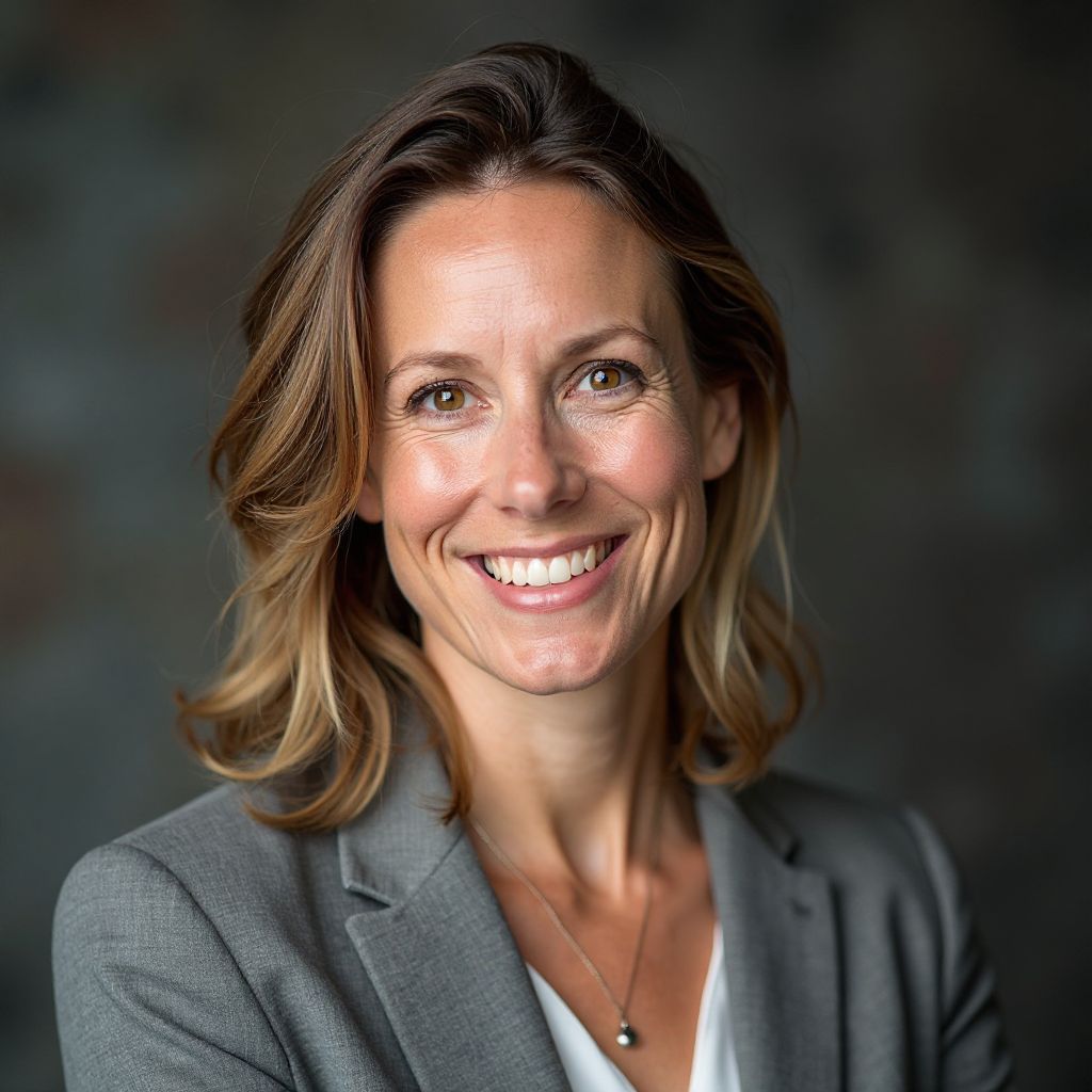 Katarína Szarka